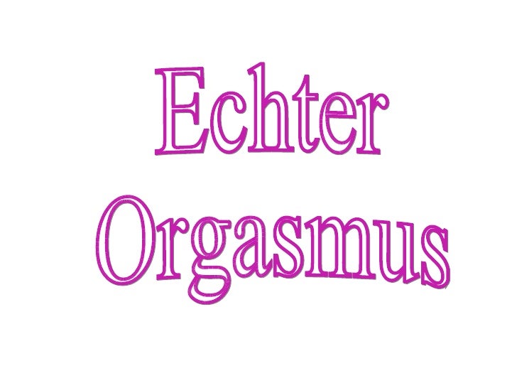 echter orgasmus ehefrau wird fremdbesamt echter orgasmus ehefrau wird fremdbesamt